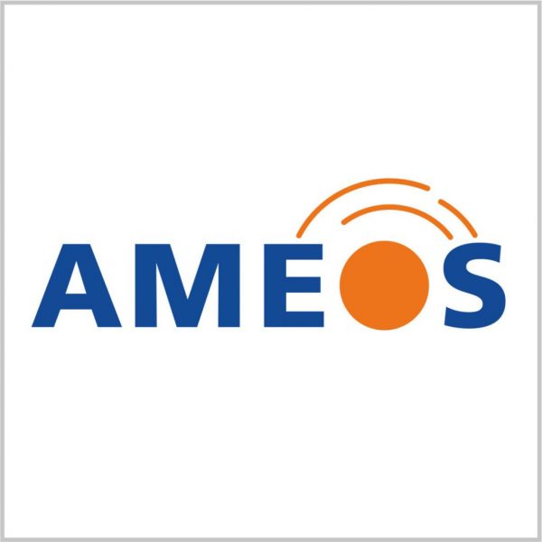 ameos-logo – Phacon