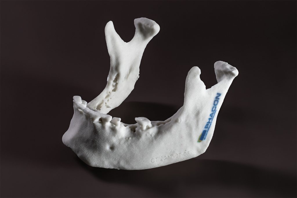 Individual Image