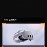 PHACON Mixed Reality Trainer | Setup Guide The Patients for your Surgical Demonstration and Education