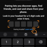 PHACON Mixed Reality Trainer | Setup Guide The Patients for your Surgical Demonstration and Education